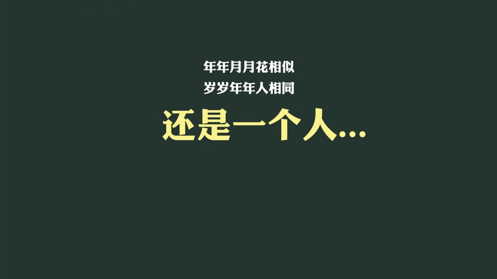 爱游戏电竞官网-篮球教练员资格证考试内容更新强化实战与理论结合，篮球教练员证考试内容