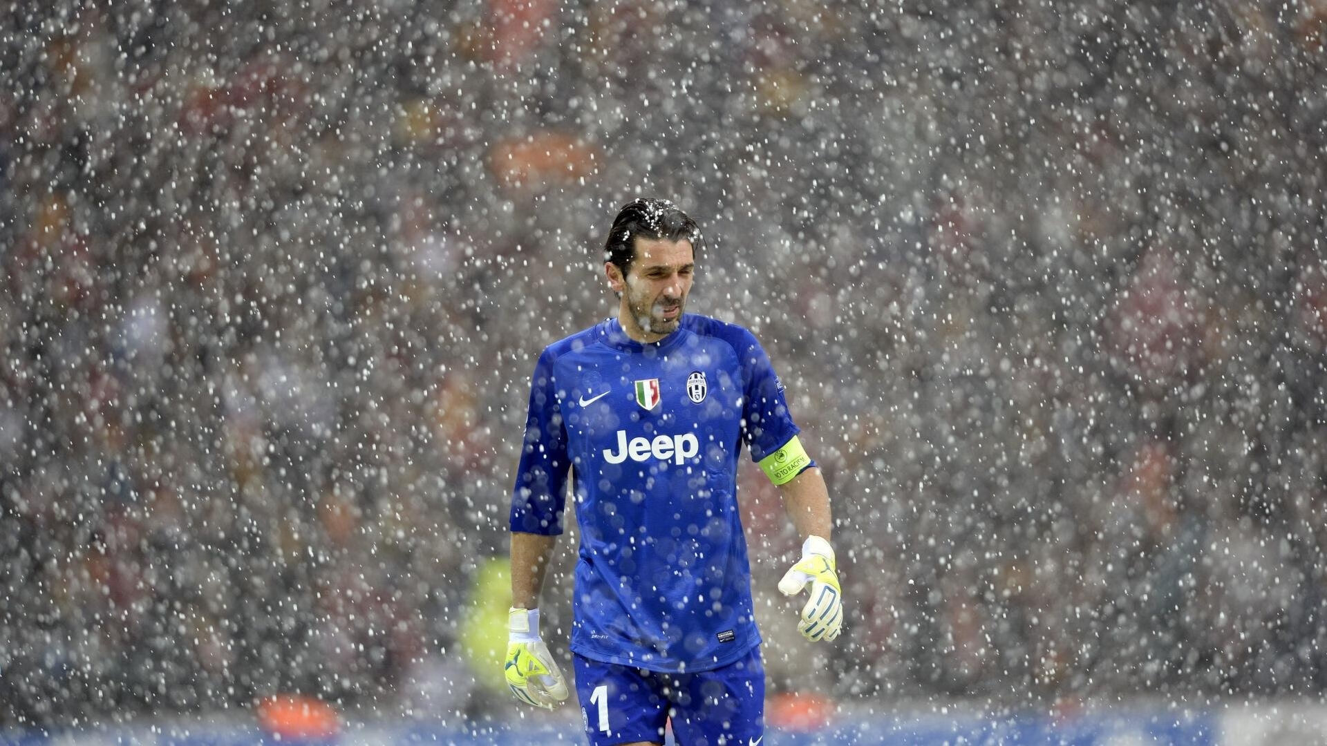 爱游戏电竞官网-_梦之赛：全球最具人气的明星网球邀请赛_，网球王子梦之队vs美国队