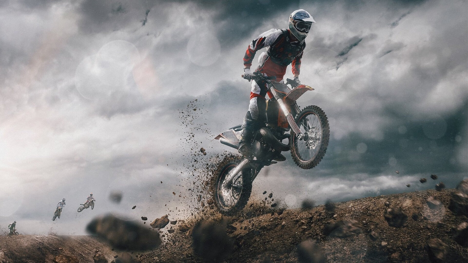 “激烈的季后赛对决：一场“命运之战”的幕后故事”，命运之轮全球总决赛回放