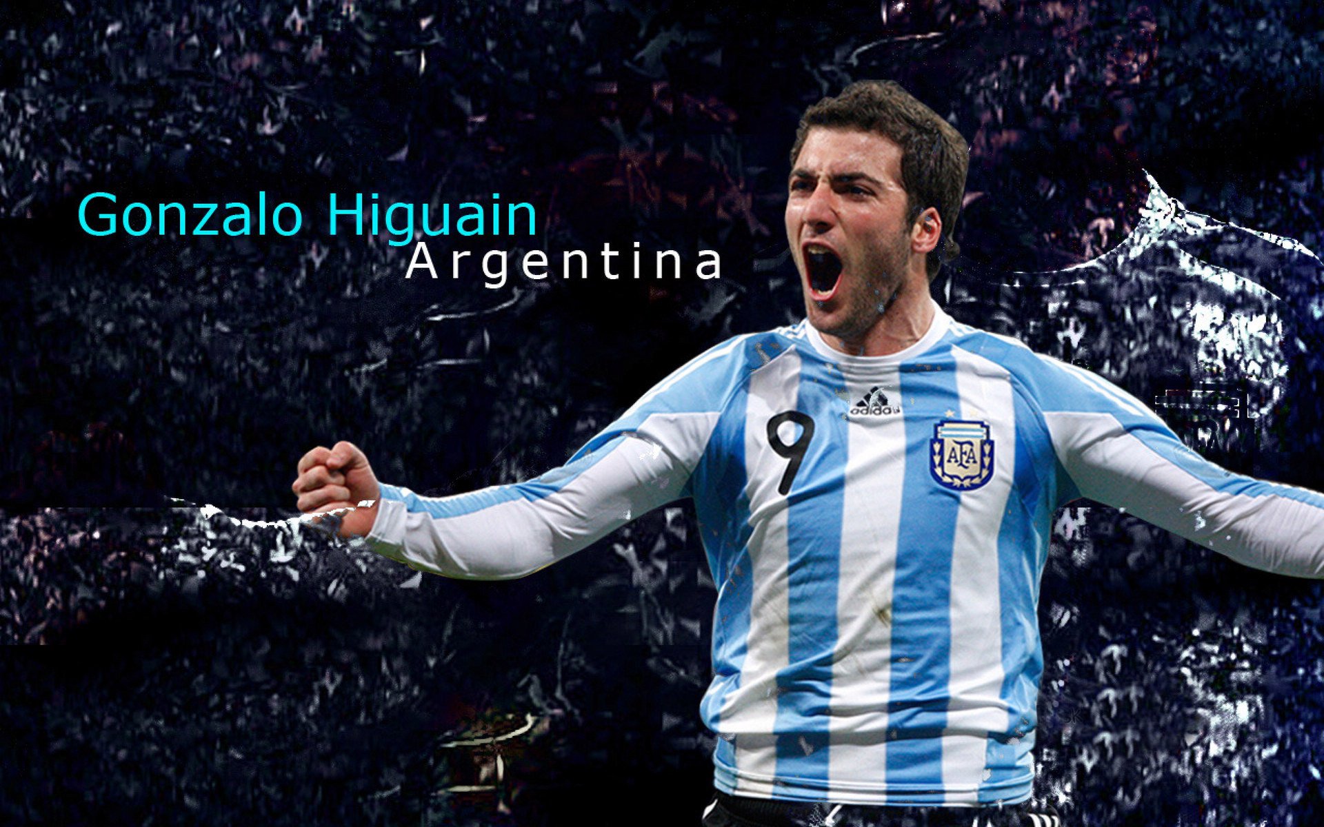 “足球+文化+旅游”产业融合创新成果在行业内不断深化，行业活力持续释放