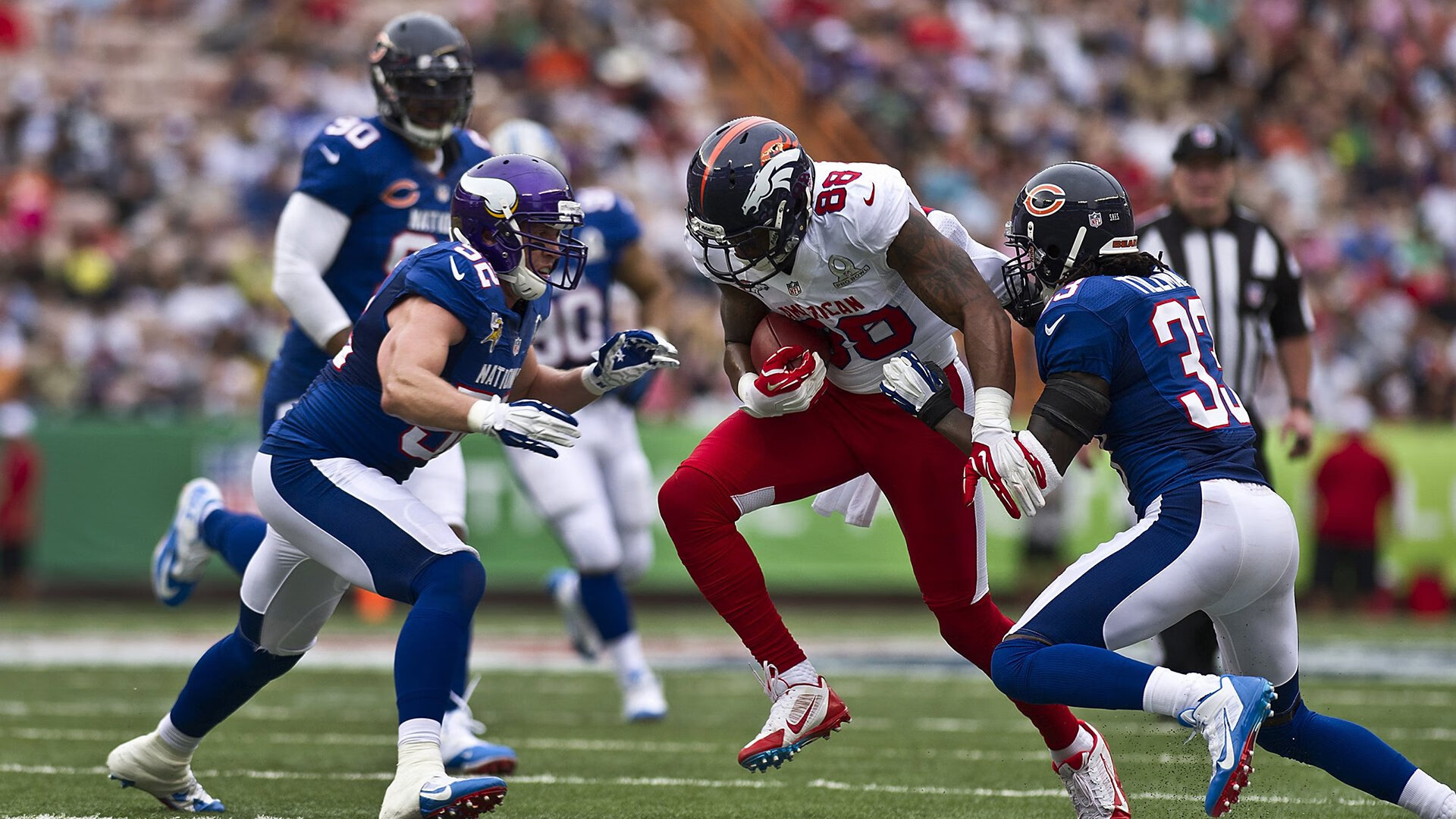 “足球后备人才培养计划在全国产生深远影响”，中国足球后备人才培养