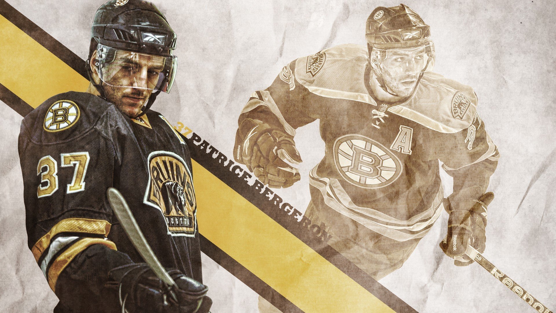 “逆境生存：车手在极端气候下的英雄演绎”