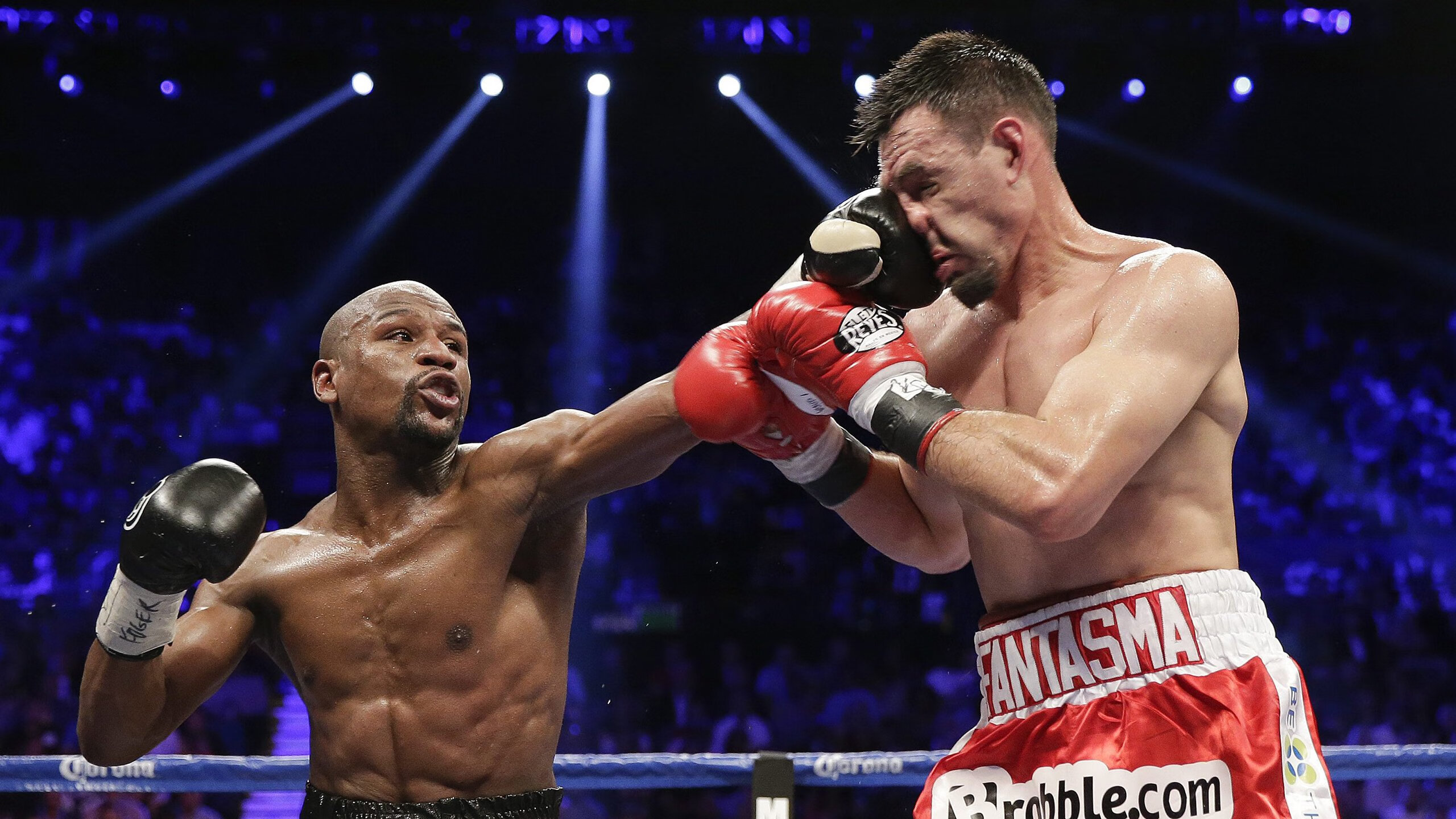 《【科技驱动】5G+云技术推动电竞新时代的到来》,云计算 电竞