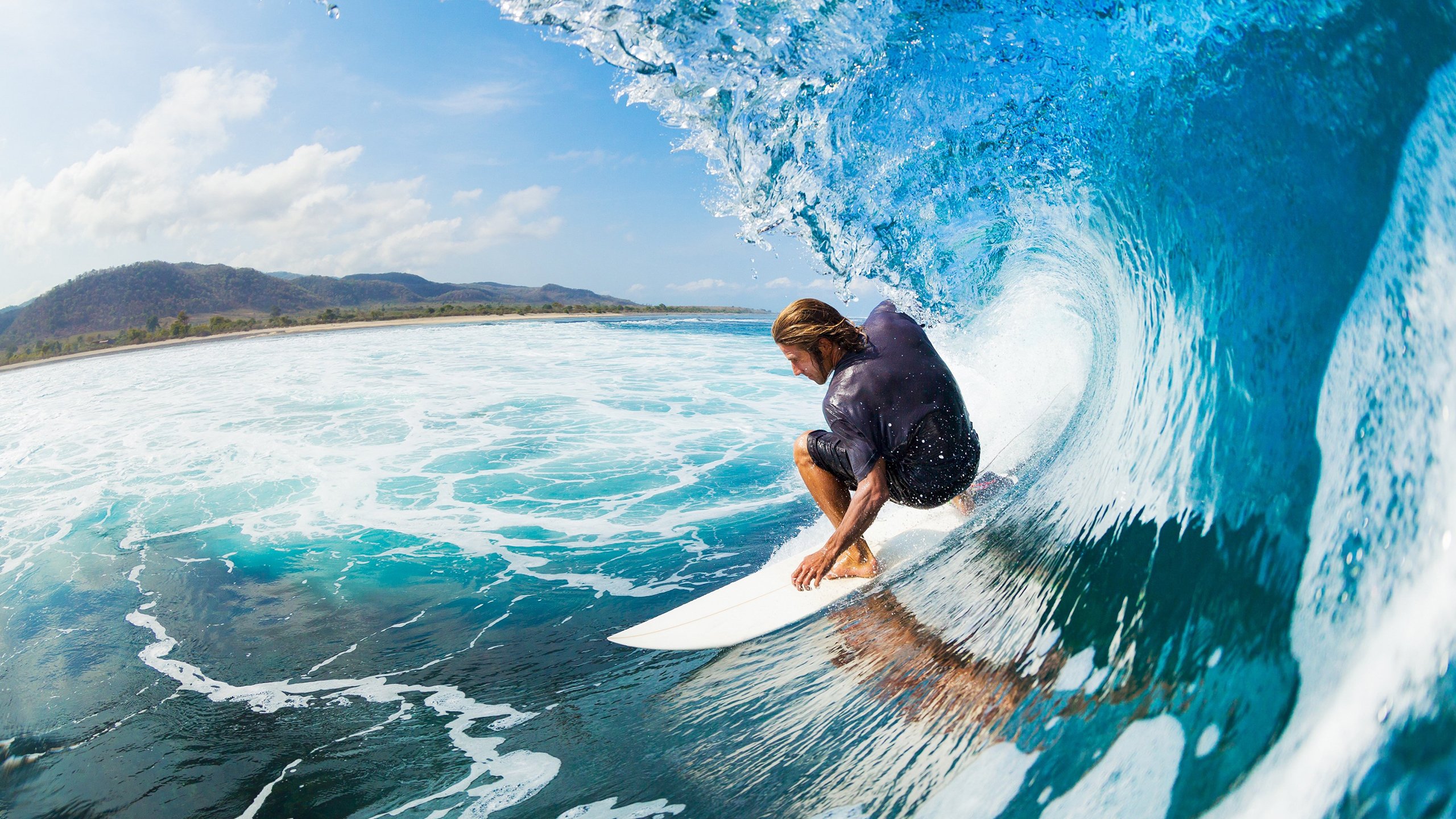 《电竞游戏设计师访谈：未来企业新方向》，电竞游戏策划与设计专业