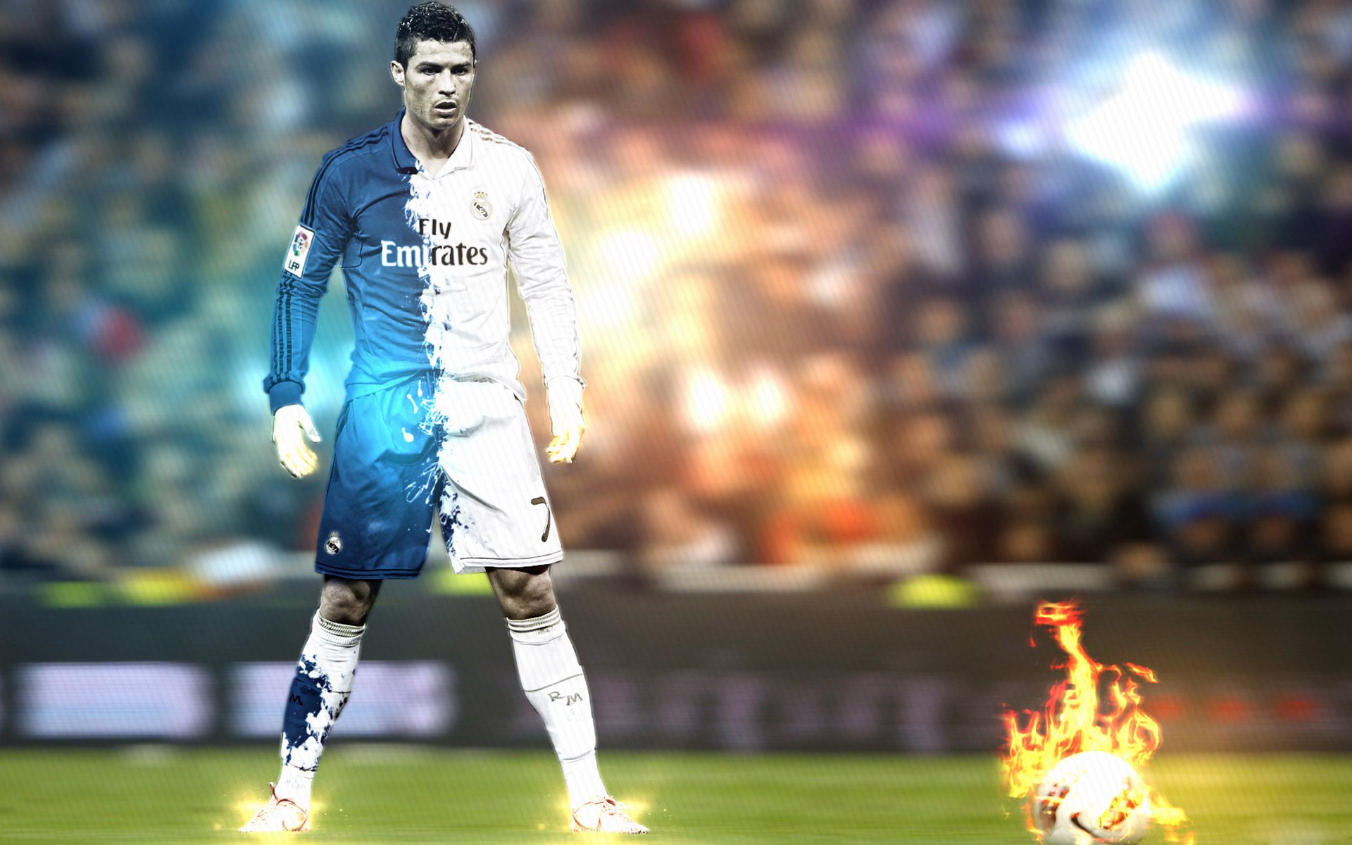 【比赛走向】从统计数据预测本季季后赛走向，季后赛出线形势