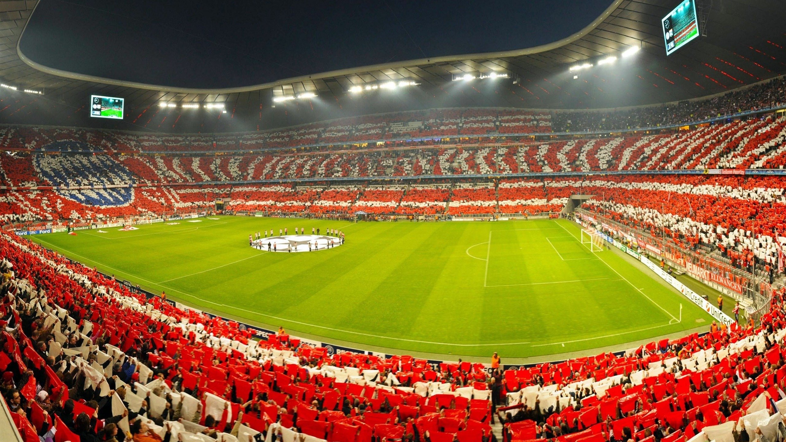 传统与创新：联盟中最具传承精神的球队故事