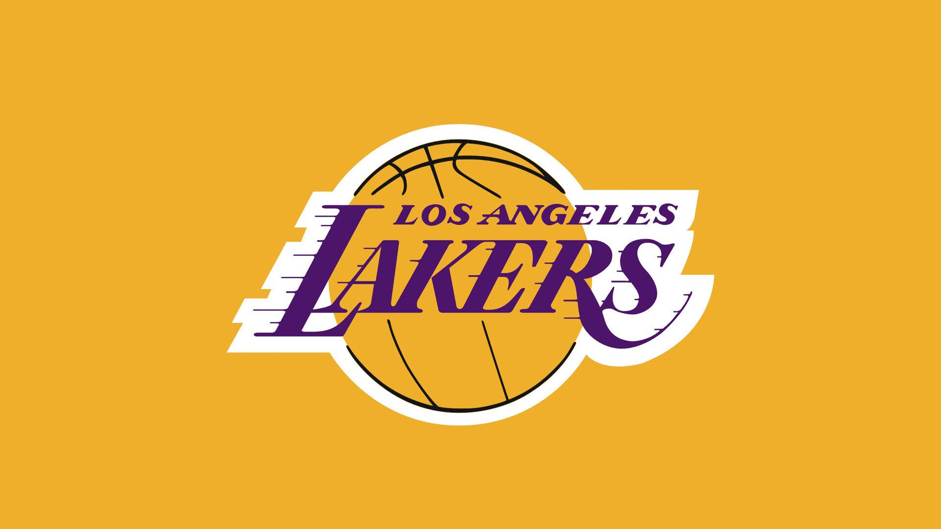 史上最震撼的“逆转战役”，谁能再现辉煌？，逆转战线