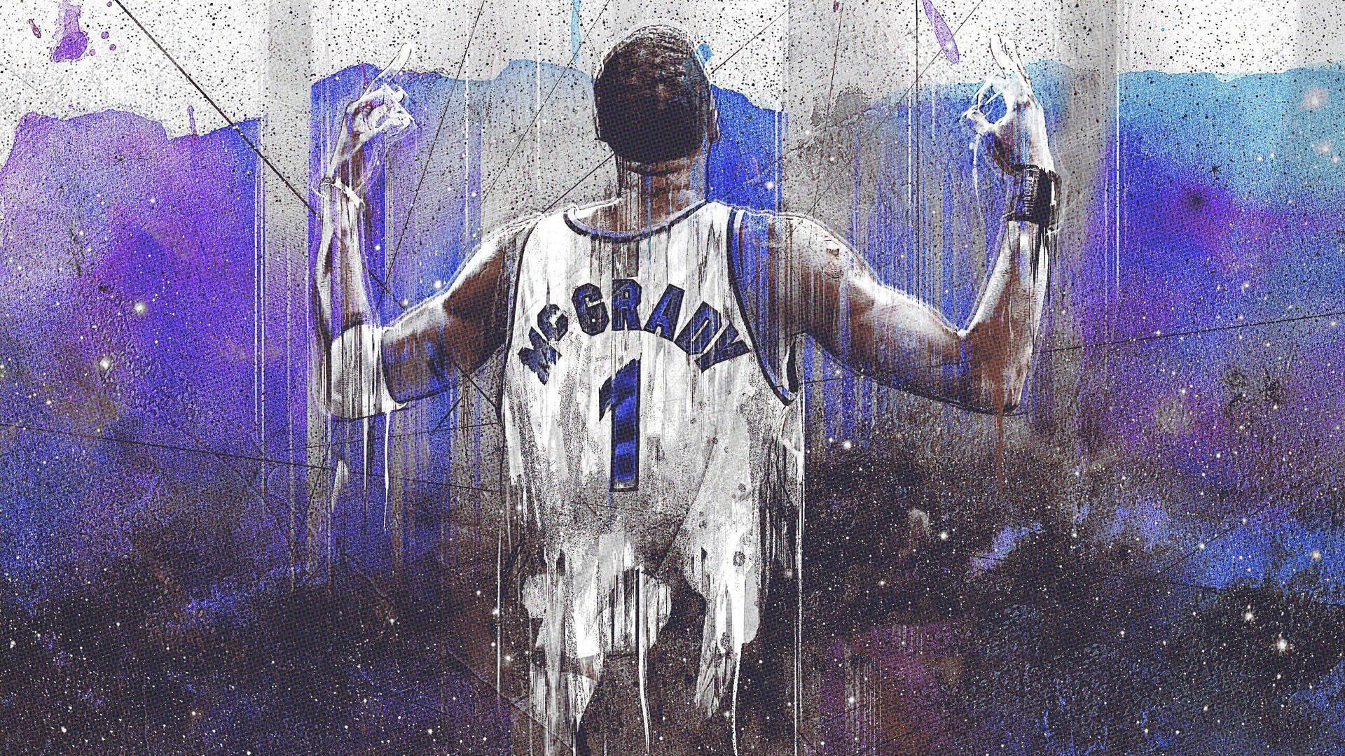 未来成长路线：青训体系的国内外差异及未来趋势，青训lya