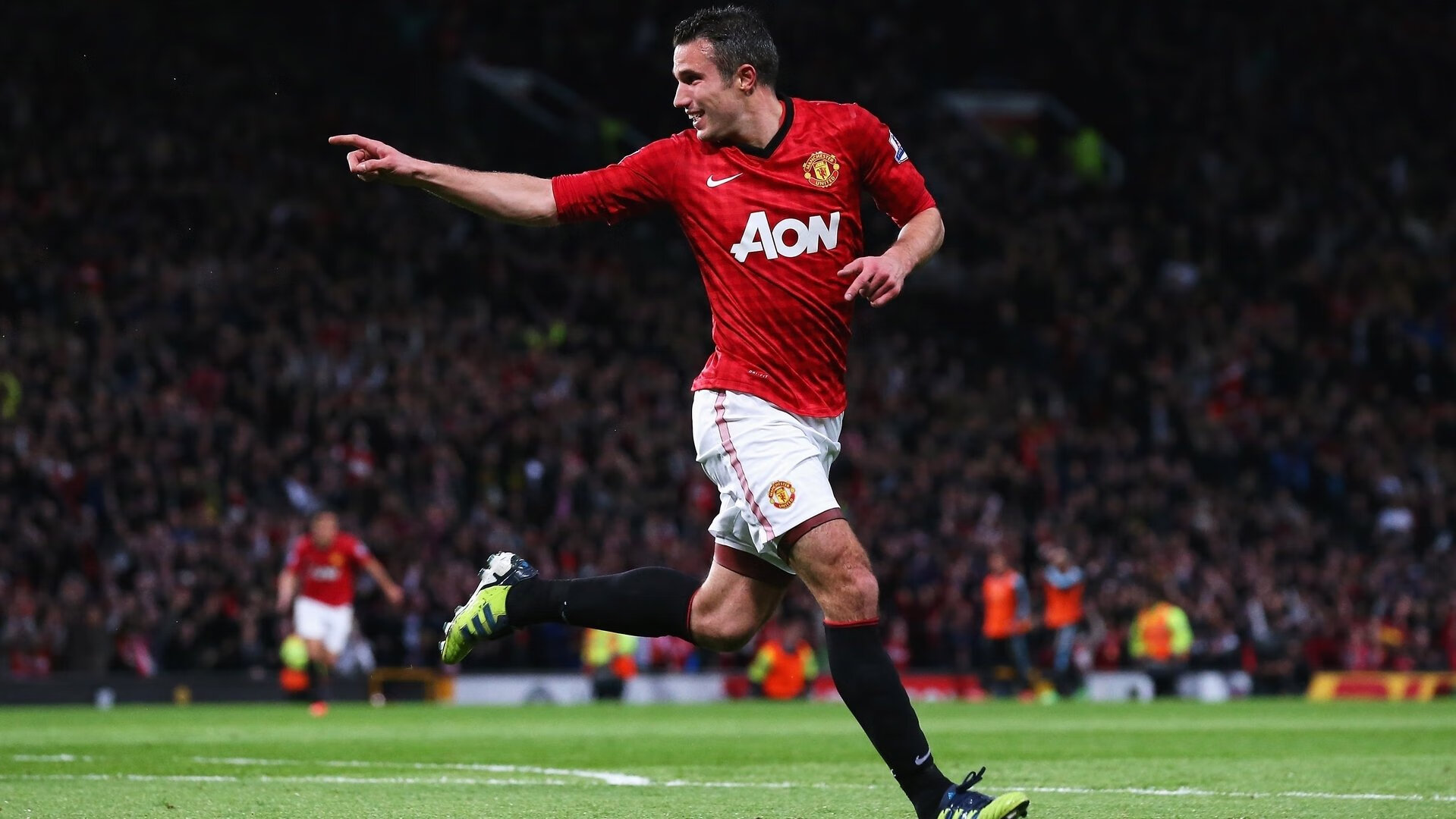 爱游戏在线娱乐官网-畅快投篮：最炫酷的投篮瞬间集锦，投篮特效视频